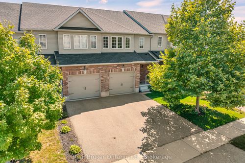 45 Wideman Blvd, Guelph, ON, N1E0H9 | Card Image