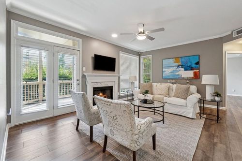 1037 Mcgill Park Ave Ne, Atlanta, GA, 30312-1289 | Card Image