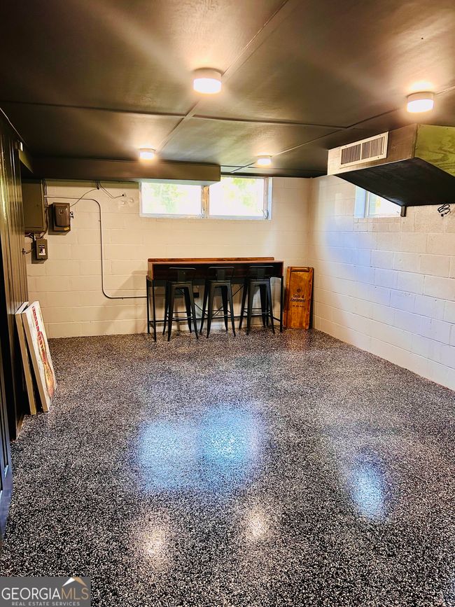 1308 4 Th St Sw, House other with 3 bedrooms, 3 bathrooms and null parking in Moultrie GA | Image 48