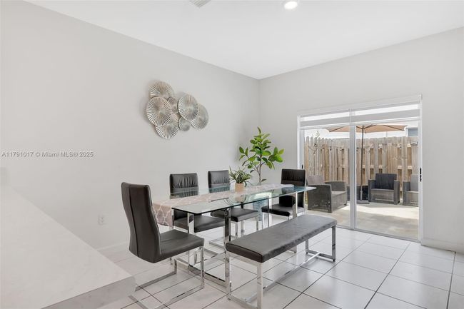2679 Se 13 Th Ct, Townhouse with 3 bedrooms, 3 bathrooms and null parking in Homestead FL | Image 16