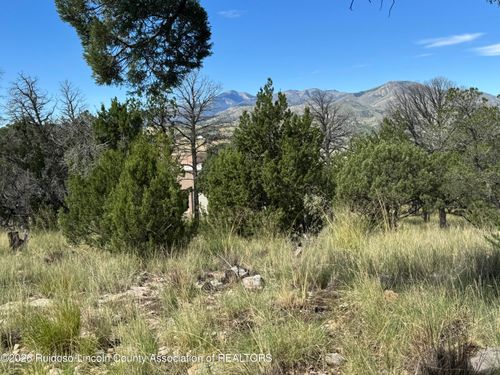 1-a-159 Altamira Drive, Alto, NM, 88312 | Card Image