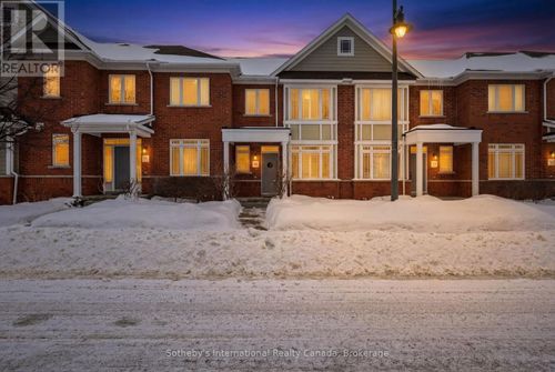 25 North Maple Street, Collingwood, ON, L9Y0J8 | Card Image