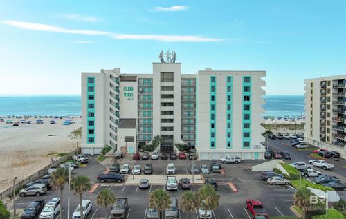 apt-810-333 W Beach Blvd, Gulf Shores, AL, 36542-6430 | Card Image