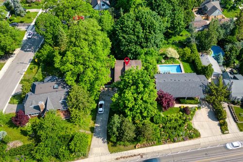 285 Riverside Dr, London, ON, N6H1G1 | Card Image