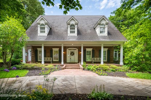5302 Olde Creek Way, Prospect, KY, 40059-9682 | Card Image
