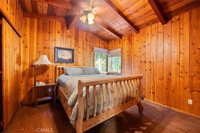 1 - 18 Hot Springs Canyon Rd, House other with 3 bedrooms, 1 bathrooms and null parking in San Juan Capistrano CA | Image 4