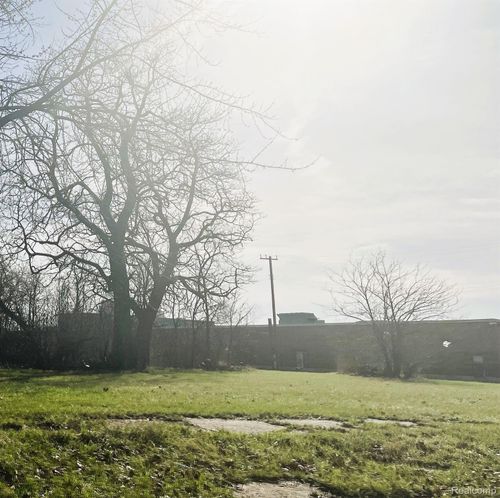 5734 Wabash St, Detroit, MI, 48208-1680 | Card Image