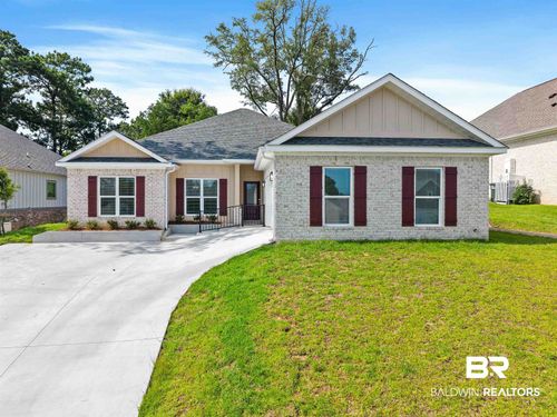 30288 Persimmon Dr, Daphne, AL, 36527-8799 | Card Image