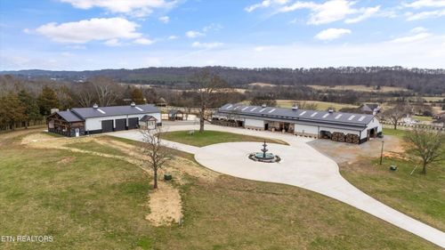 208 County Road 260, Niota, TN, 37826 | Card Image