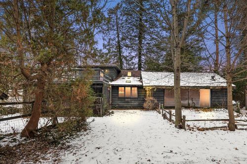 735 Renshaw Ave, Clawson, MI, 48017-2078 | Card Image