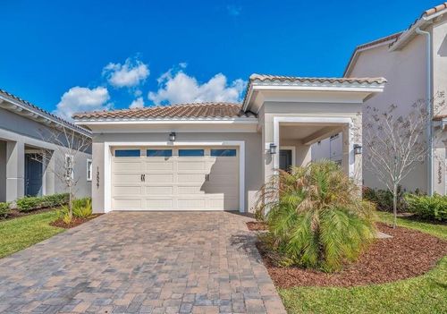 13527 Padstow Pl, ORLANDO, FL, 32832-6492 | Card Image