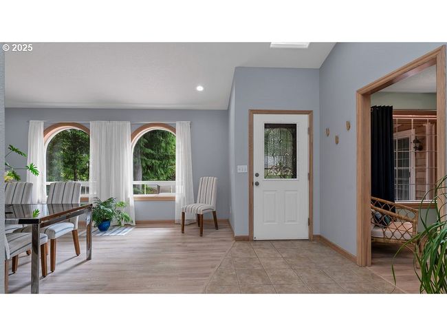 35130 Ponderosa Loop, House other with 4 bedrooms, 2 bathrooms and 1 parking in Manzanita OR | Image 4