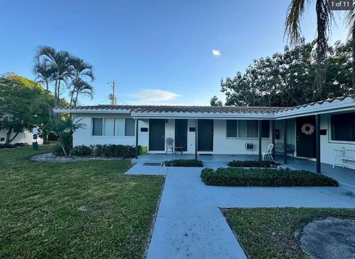 11-540 Ne 45th Street, Boca Raton, FL, 33431 | Card Image