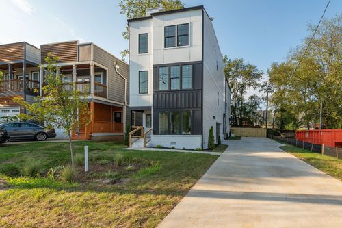 a-322A Queen Ave, Nashville, TN, 37207-4552 | Card Image