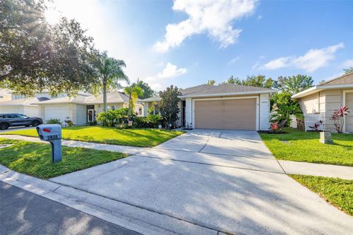 2920 Sunset Vista Blvd, KISSIMMEE, FL, 34747-1111 | Card Image