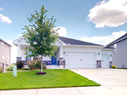 15613 116th Ave N, Osseo, MN, 55369-7508 | Card Image