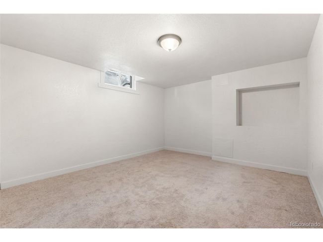 1636 Geneva St, House other with 4 bedrooms, 2 bathrooms and null parking in Aurora CO | Image 14