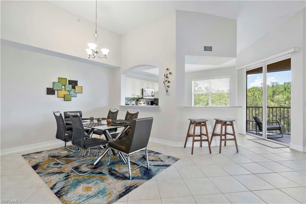 Residential in FORT MYERS 4