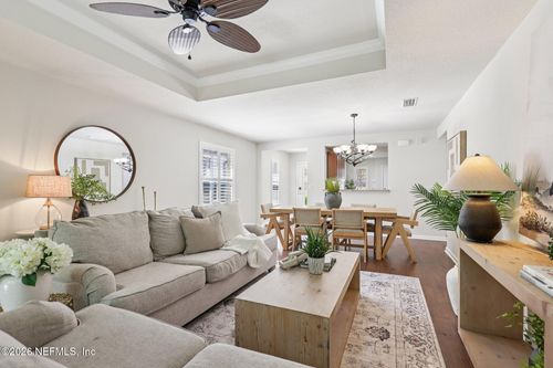 48 Fairhaven Glen Trl, Ponte Vedra, FL, 32081-0691 | Card Image