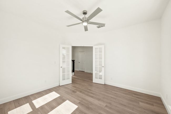 402 Maltese Cir, House other with 5 bedrooms, 4 bathrooms and null parking in Wylie TX | Image 7