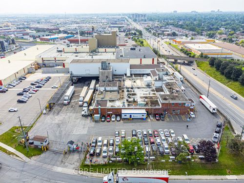 {{alt}} | Card Image