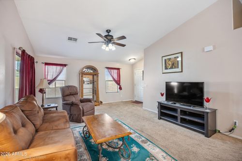 6900 E Pine Way, Florence, AZ, 85132-8056 | Card Image