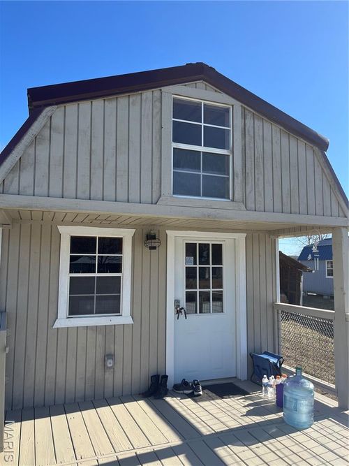 217 Venezia Dr, Ironton, MO, 63650-9354 | Card Image