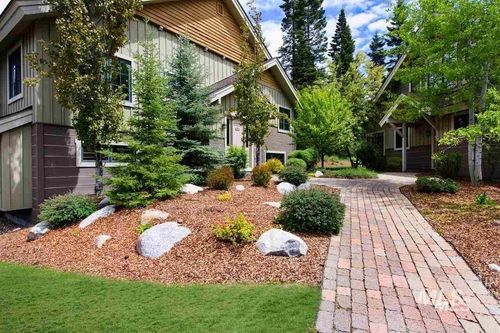 9-d-1349 Hearthstone Ct, Mccall, ID, 83638 | Card Image