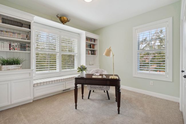 16 Christopher Ct, House other with 4 bedrooms, 4 bathrooms and null parking in Wolfeboro NH | Image 12