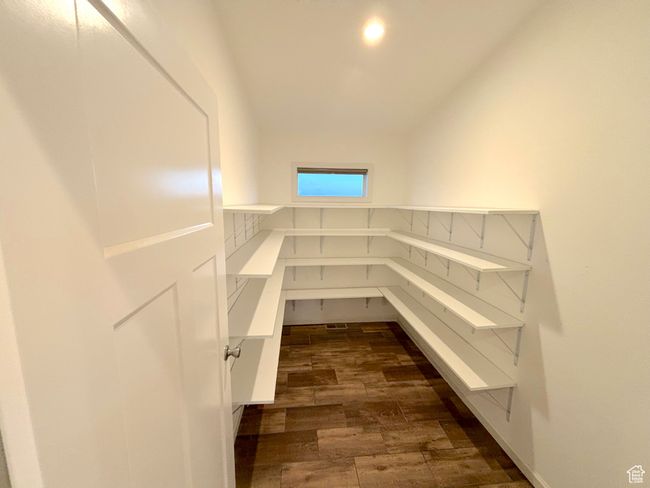 Pantry | Image 22