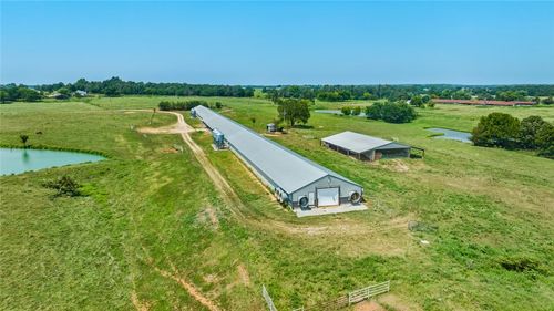 796 Nw Holland Ave, Gentry, AR, 72734-5034 | Card Image