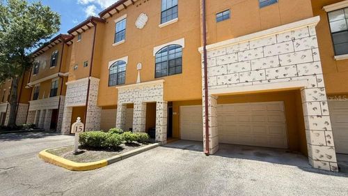 unit-105-6133 Metrowest Blvd, ORLANDO, FL, 32835-2968 | Card Image