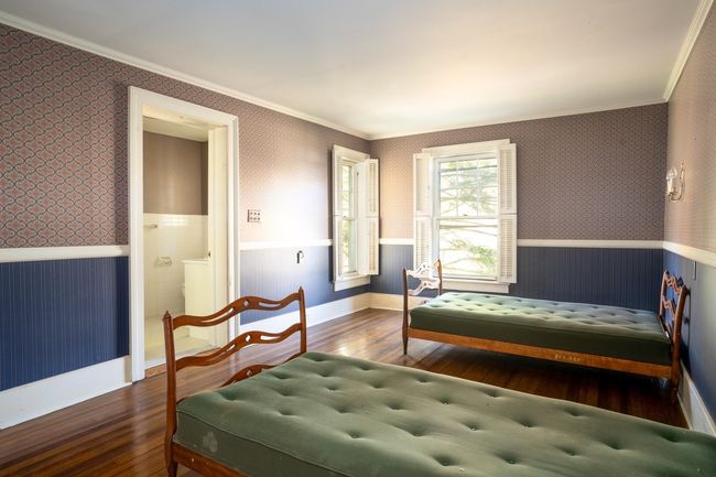 3309 3321 Main Street, House other with 11 bedrooms, 9 bathrooms and null parking in Manchester VT | Image 16