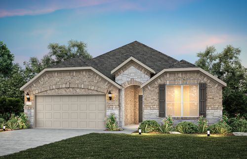 1040 Clayton St, Aubrey, TX, 76227-6346 | Card Image