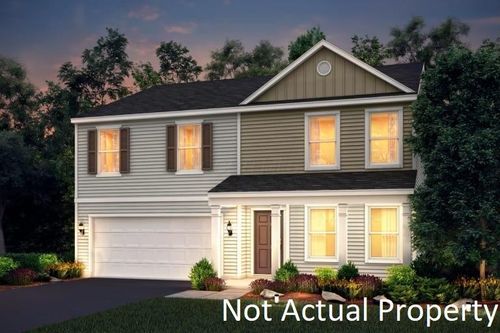 lot-344-287 Dowler Dr, South Bloomfield, OH, 43103-9243 | Card Image