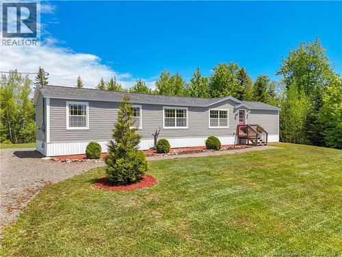 47 Clara St, Rusagonis, NB, E3B0T8 | Card Image