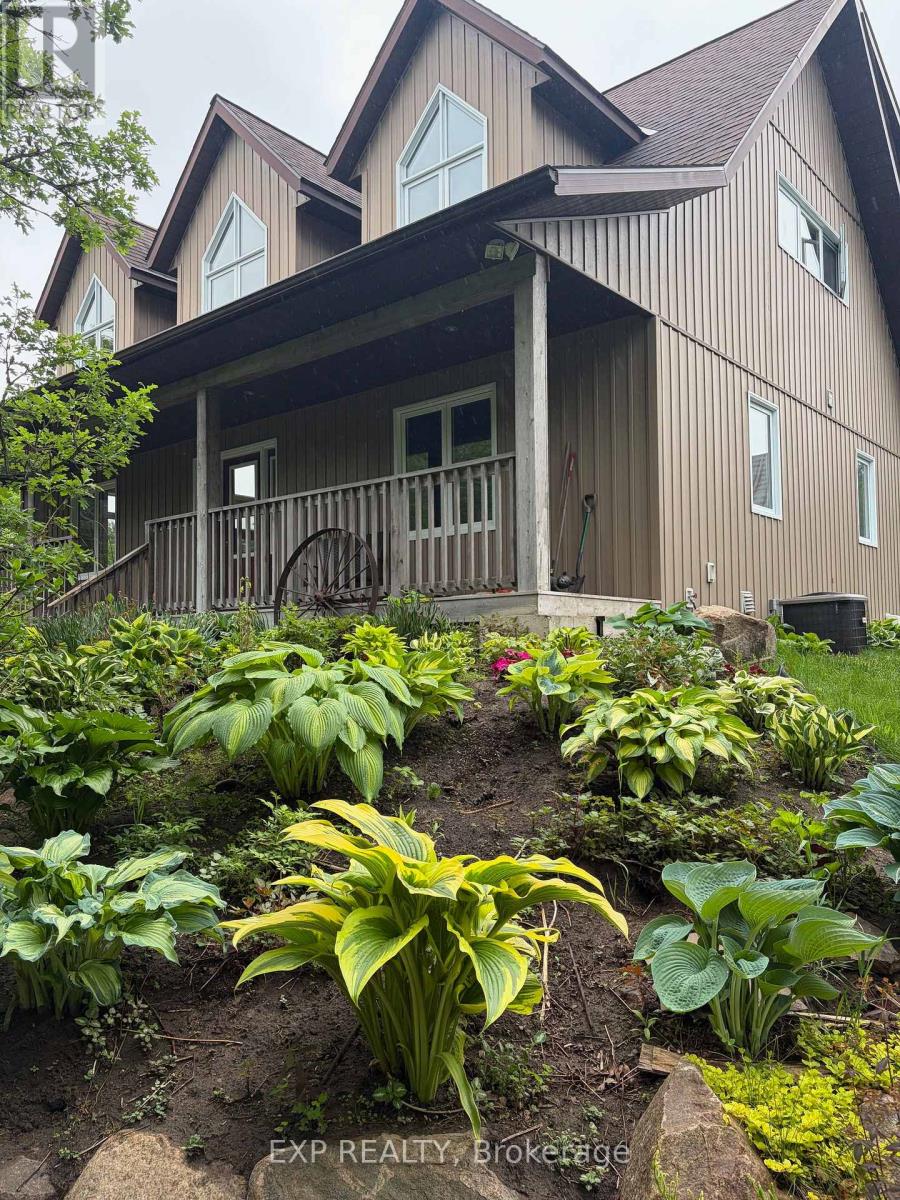 Residential in Madawaska Valley 4