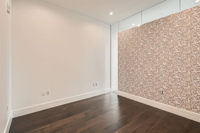 Bedroom | Image 4