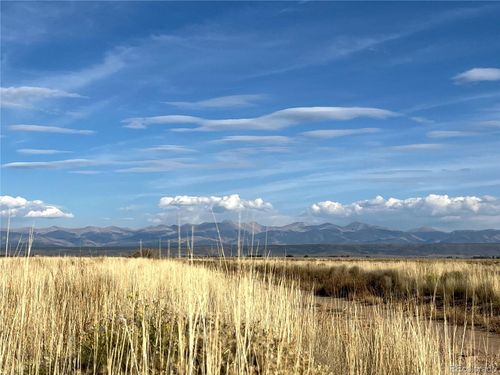 00 Dennis Road, San Acacio, CO, 81151 | Card Image