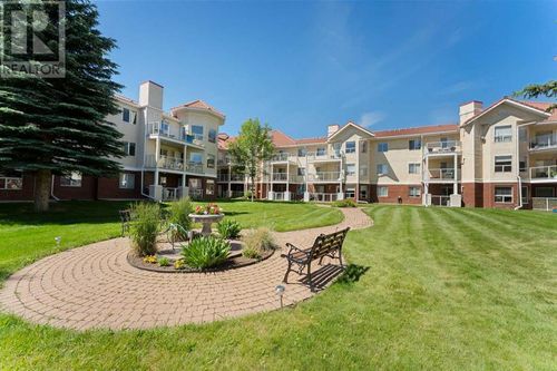 1818 Simcoe Blvd Sw, Calgary, AB, T3H3L9 | Card Image