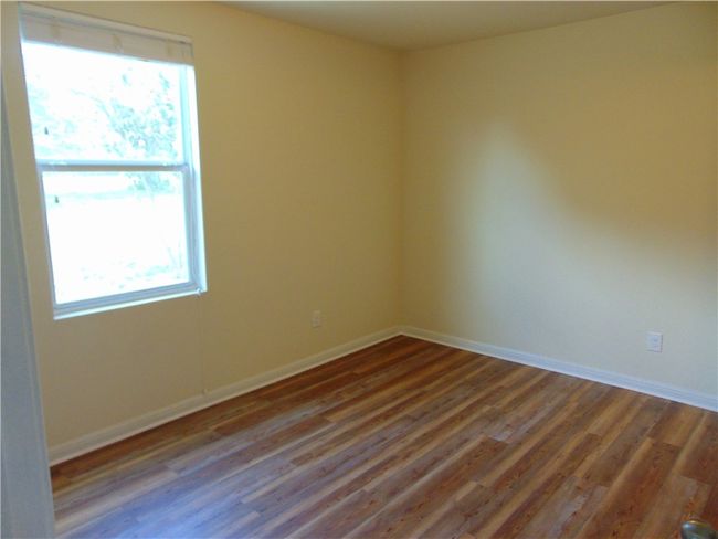 1700 Sanders, House other with 3 bedrooms, 3 bathrooms and 2 parking in Kyle TX | Image 12