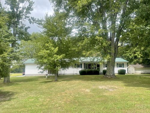 125 Norrod Rd, Monterey, TN, 38574-5044 | Card Image