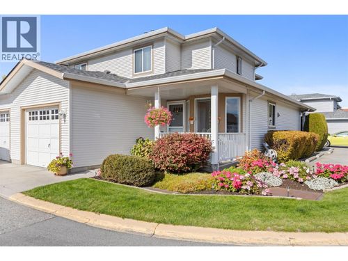 111-1120 Guisachan Rd, Kelowna, BC, V1Y9R5 | Card Image