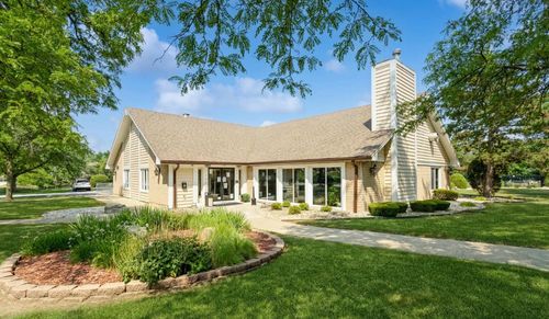 unit-195-15726 Orlan Brook Dr, Orland Park, IL, 60462-7954 | Card Image