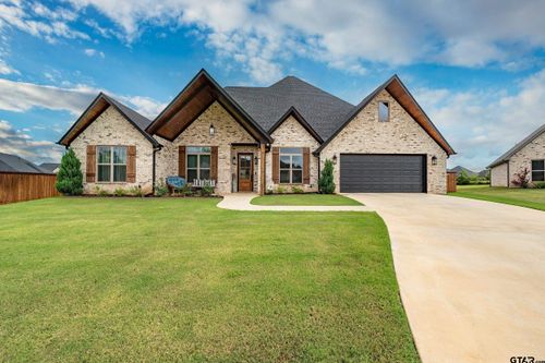 213 Serenity Dr, Bullard, TX, 75757-8833 | Card Image