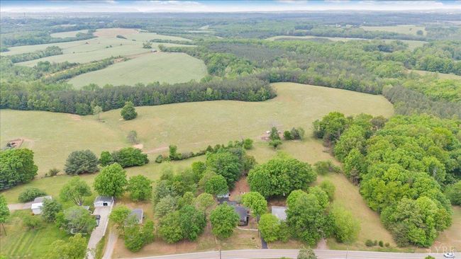 1433 Chalk Level Rd, House other with 4 bedrooms, 2 bathrooms and null parking in Chatham VA | Image 68