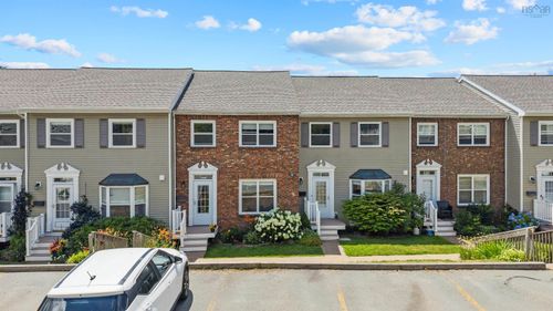 128 Rutledge St, Bedford, NS, B4A1X6 | Card Image