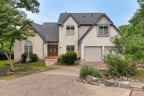 10406 Yucca Drive, Austin, TX, 78759 | Card Image
