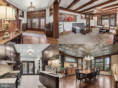 29 Hayward Hts, GLEN ROCK, PA, 17327-1105 | Card Image