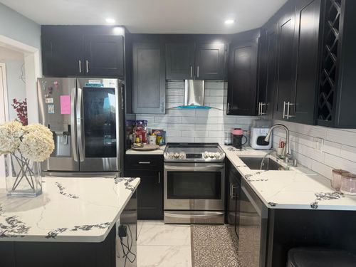 1010-4174 Inverrary Dr, Lauderhill, FL, 33319-4578 | Card Image